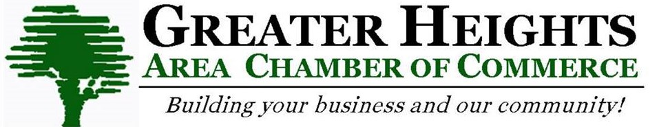 The Heights Chamber Of Commerce